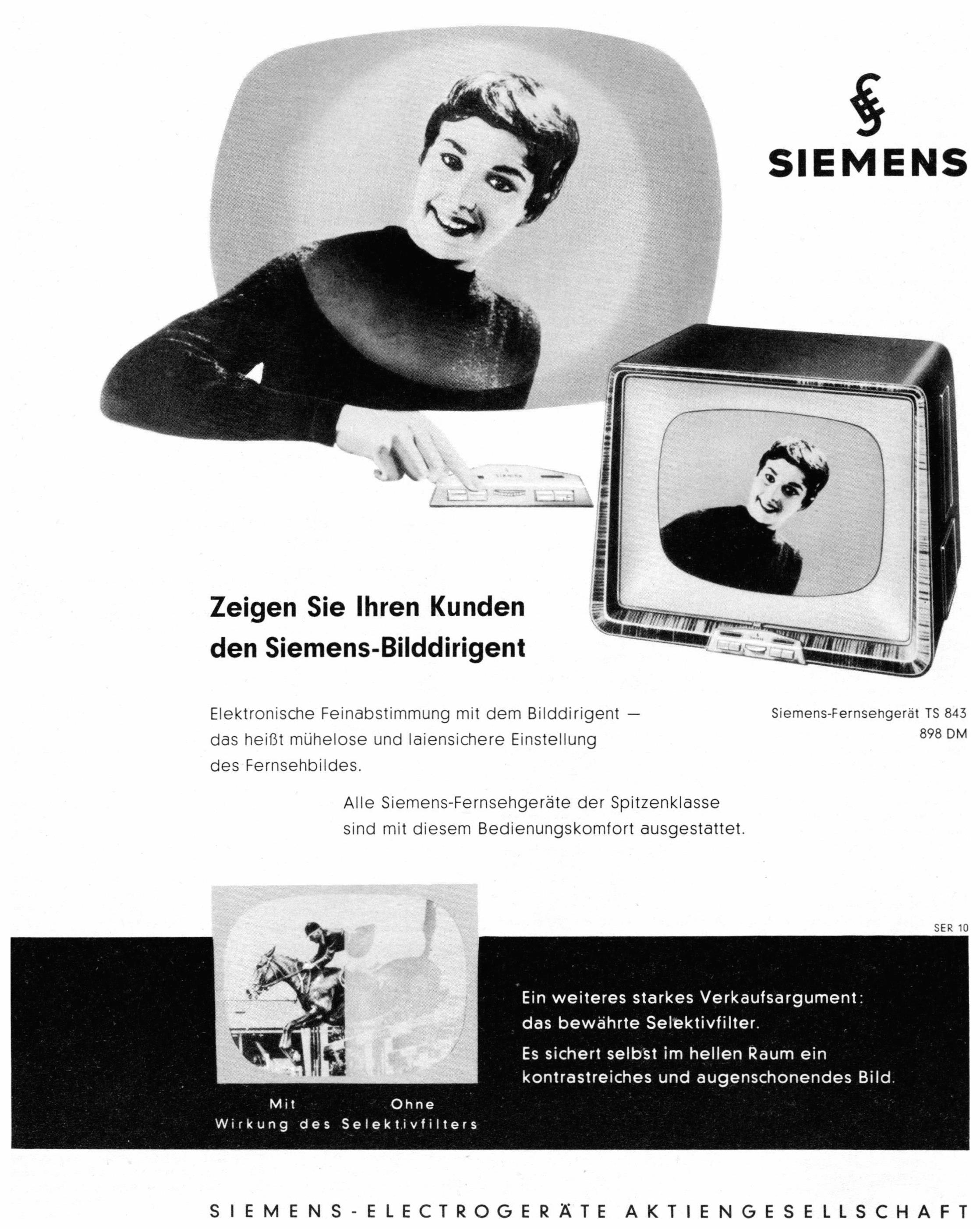 Siemens 1958 8.jpg